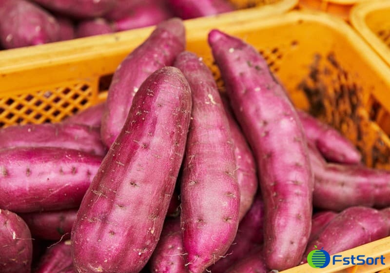 images/1711961753111sweet potato.jpg